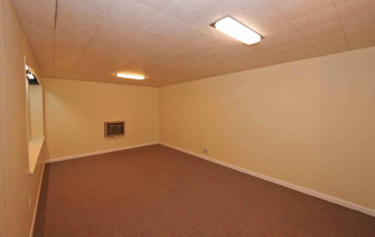 R-Screen Shot 2014-07-27 at 8.30.09 PM